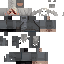 Texture for oraculo sin capucha