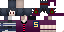 Texture for seniorx