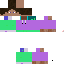 Texture for my