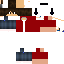 Texture for OMGitsEliteDropz