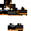 Texture for jake of kill
