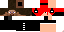 Texture for ses