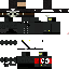 Texture for grsh