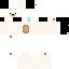 Texture for dddddddddddddddd