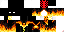 Texture for GoldenEagleMC