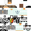 Texture for cccccc