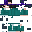 Texture for dsad