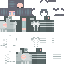 Texture for Edit3