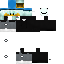 Texture for LetsPhitLP2