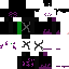 Texture for pico corrupciom