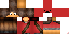 Texture for nerd