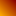 Texture for azertyuiop