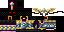 Texture for knight