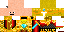 Texture for yurri