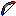 Texture for red_blue_bow