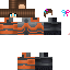 Texture for HEV Suit Player