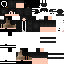 Texture for Clickbait2013