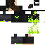 Texture for fe