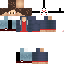 Texture for Sandwich_Extreme