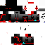 Texture for enderman