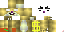 Texture for Swagger