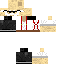 Texture for hdeagd
