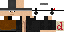Texture for awesome spleefer