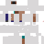 Texture for あ