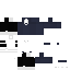 Texture for A1b