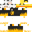 Texture for guy