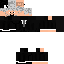 Texture for Vladimír Čech