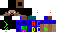 Texture for xeco