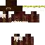 Texture for kunta