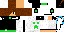 Texture for LantonNova