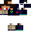 Texture for MrDevilPT