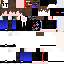 Texture for Boy of the end
