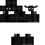 Texture for zoom