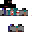 Texture for gopoter