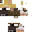 Texture for 1800s Dingus