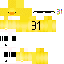 Texture for ahh