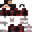 Texture for Null_IQ