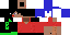 Texture for Lucas