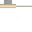 Texture for wwawa