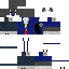 Texture for MISAMA