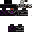 Texture for endermaster