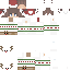 Texture for for xan