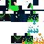 Texture for DFAF