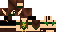 Texture for carask