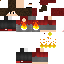 Texture for макс