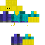 Texture for zorax